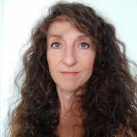 Hélène GARNIER