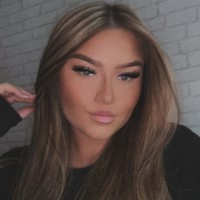Cloe Jones