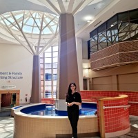 Irum Raza