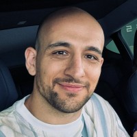 Sebastian Chanaa