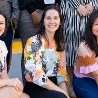 Laura Bonilla Galvis