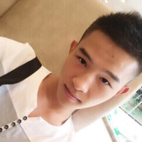 池胜杰
