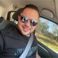 Matheus Melo
