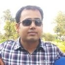 Capt.Nitin Mehrotra