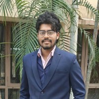 sri santhosh