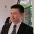 Wei YI