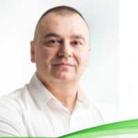 Arkadiusz Żyjewski