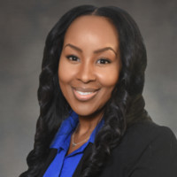 Chasity Pla, Mba, Ctbs