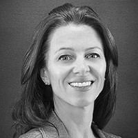 Sonya Caruso, M.A., CFRM, MCHC, NBC-HWC