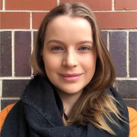 Rachel Askew