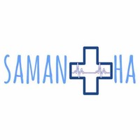 Samantha Aid