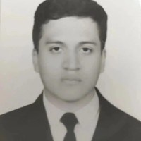 Axel Hernandez