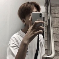 常文杰