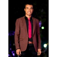 خالد محمد ريان