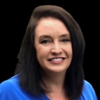Sherry Sims