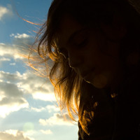 Marta Fernandes Pinto