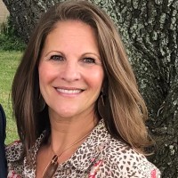 Kristi Altman, Ms, Cpa