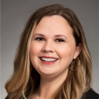 Erin Boswell Ma, Lssbb, Ccls