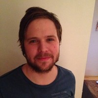 Jón Fannar Magnússon