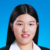 Zhang Chi