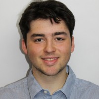 Noah Kremler