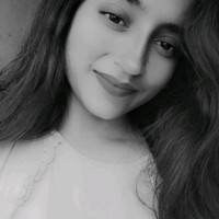 Ruby Parihar