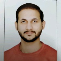 Madeekh Waseem