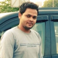 Vivek Tomar