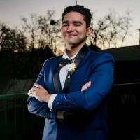 Wilmer Guerra