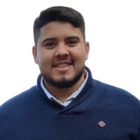 Artur Araújo