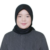 Arina Nafi Hasyanita