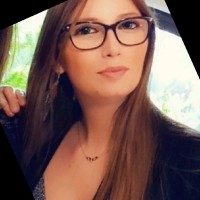 Laura Carlier