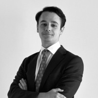 Pelayo Urrios Gomendio