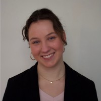 Sara den Boer