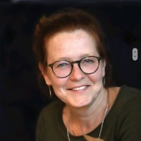 Marina Zuercher-Krauskopf