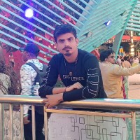 Deepak Pandey