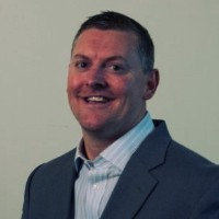 Kyle Kundivich