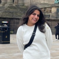 Nidhi Sharma