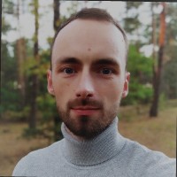 Tomasz F.