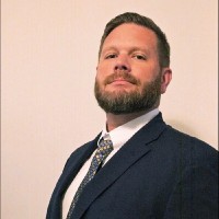 Nicholas Wilberger, MS