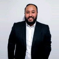 David Salas