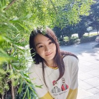 Kelsey Ma