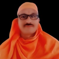 Yogesh Kumar
