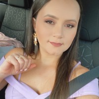Madeleine González