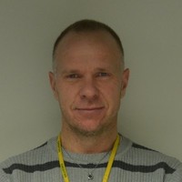 Harri Korhonen