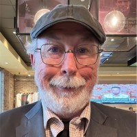 Dennis W. Madtes