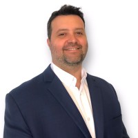 Marcelo Gribov Brinckmann