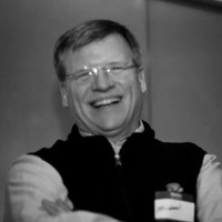 Michael Pinkowski