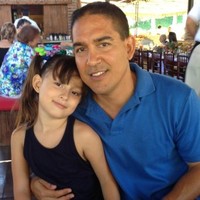 Andy Lujan