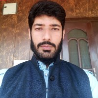 Rizwan Mirza